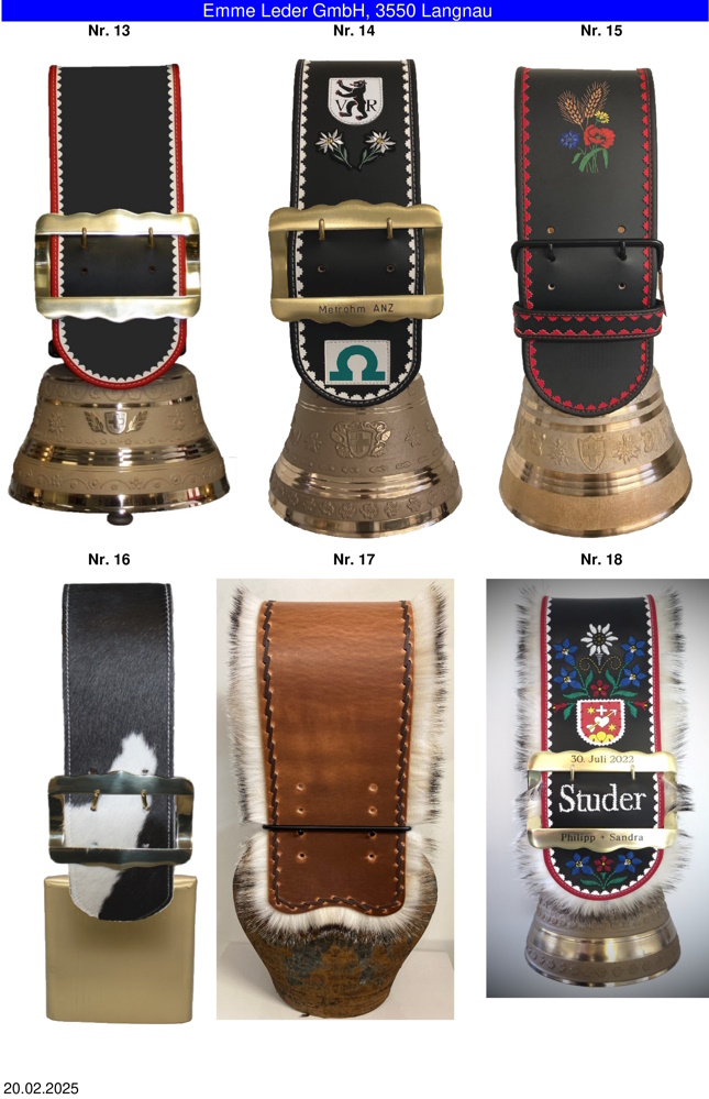Glocke_Appenzell_4c98aeef53059.jpg